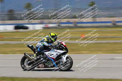 media/Apr-23-2022-Fastrack Riders (Sat) [[cb2d6ae73d]]/LEVEL 4/1PM TURN 6 OUTSIDE/